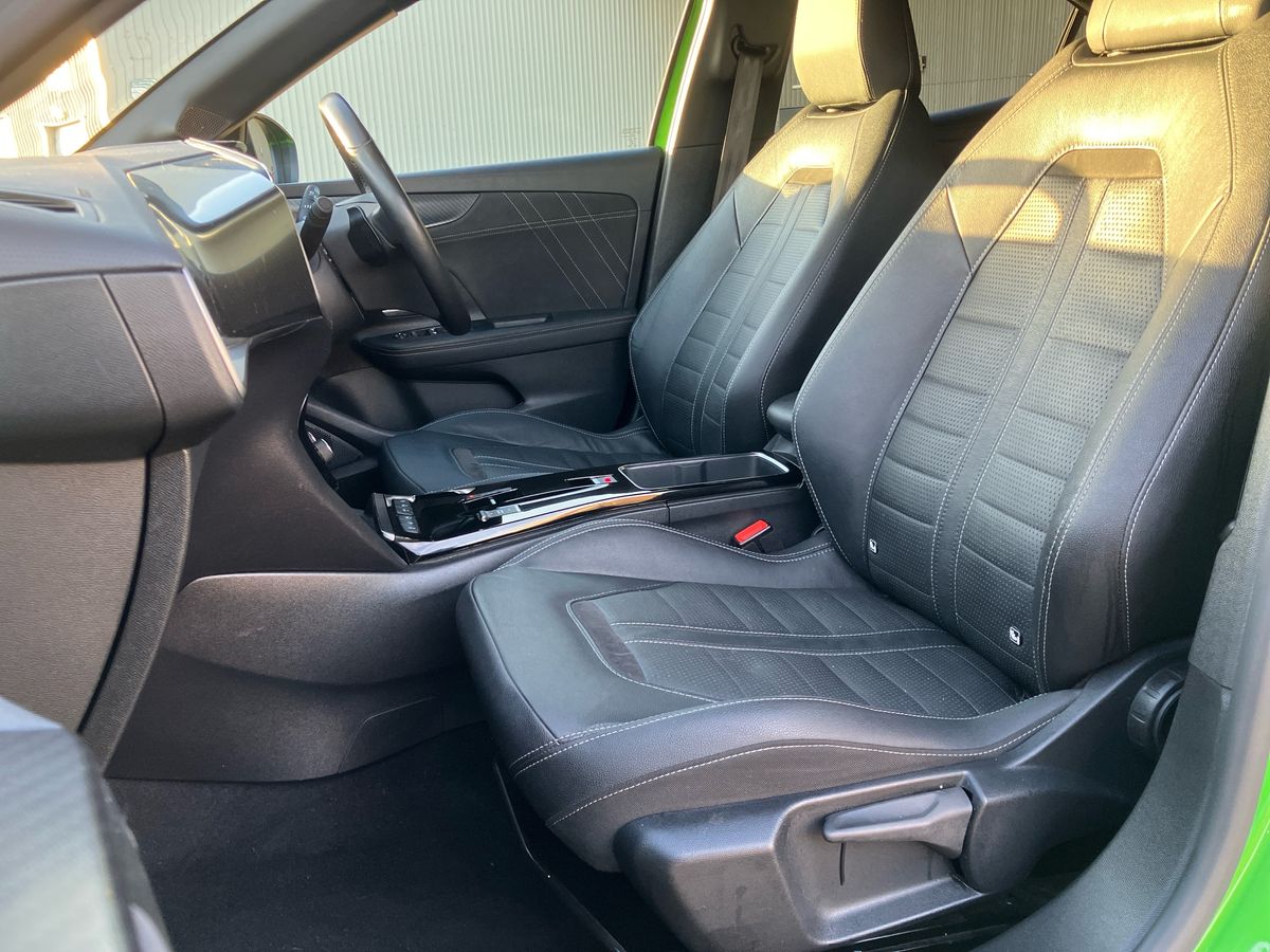 Used Vauxhall Mokka 2022 for sale - 76919302: Photo 24