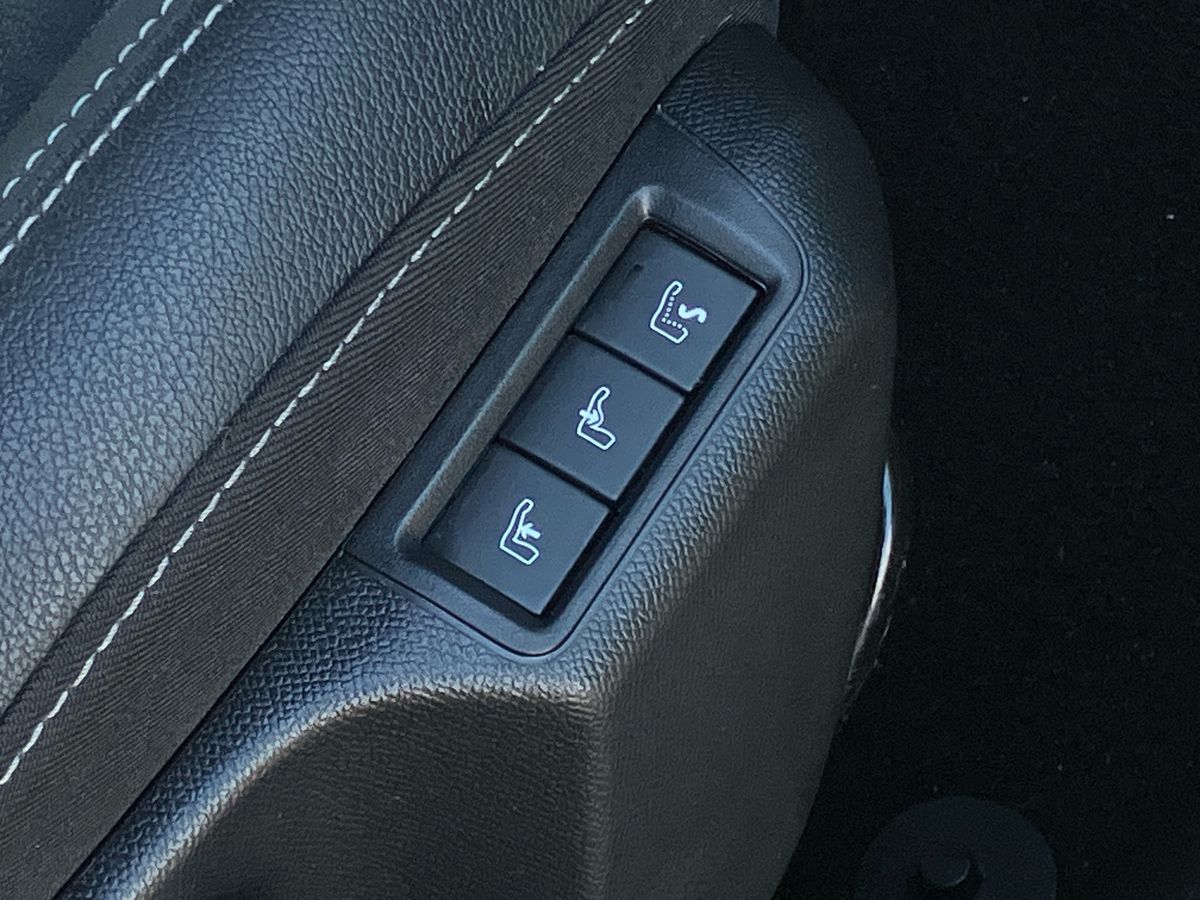 Used Vauxhall Mokka 2022 for sale - 76919302: Photo 28