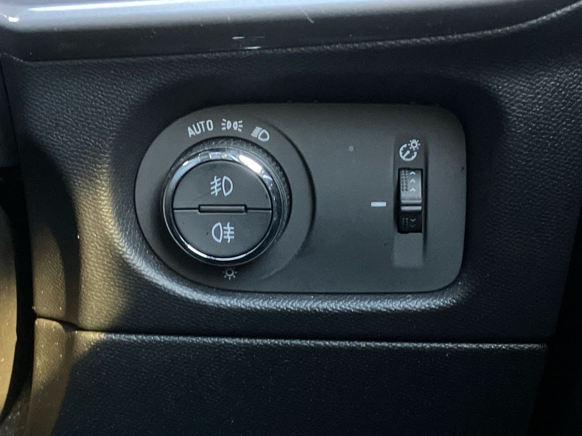 Used Vauxhall Mokka 2022 for sale - 76919302: Photo 29