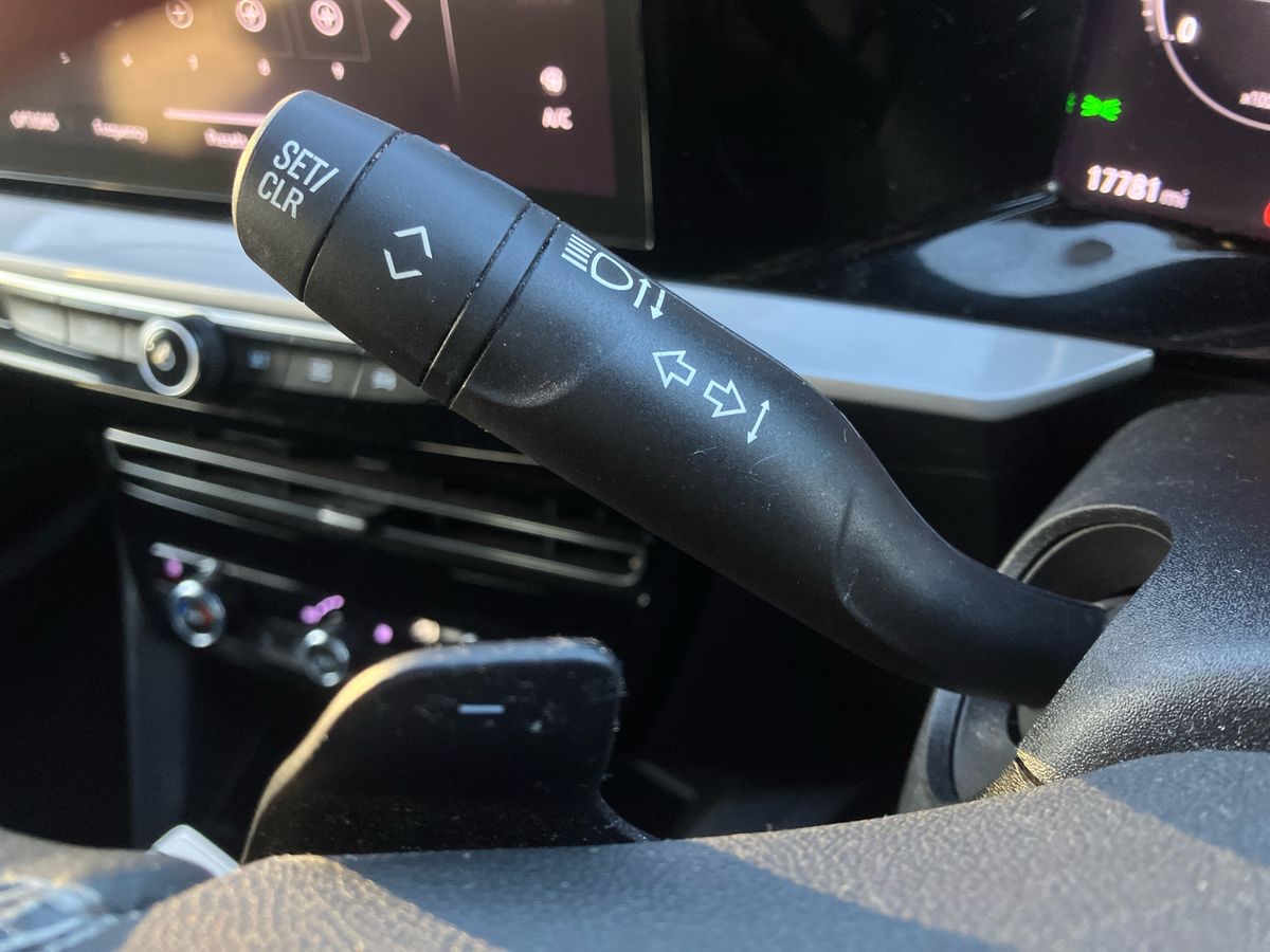 Used Vauxhall Mokka 2022 for sale - 76919302: Photo 31