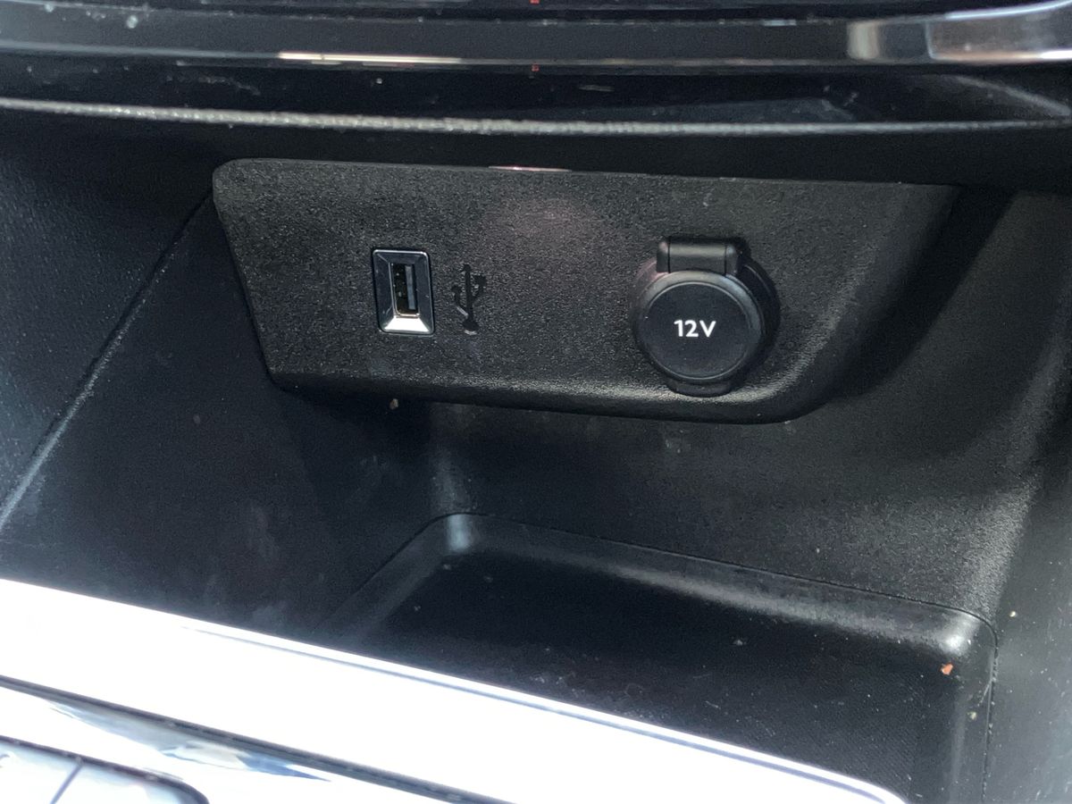 Used Vauxhall Mokka 2022 for sale - 76919302: Photo 40