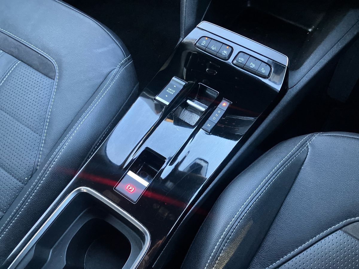 Used Vauxhall Mokka 2022 for sale - 76919302: Photo 42