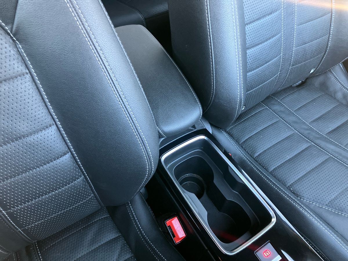 Used Vauxhall Mokka 2022 for sale - 76919302: Photo 43