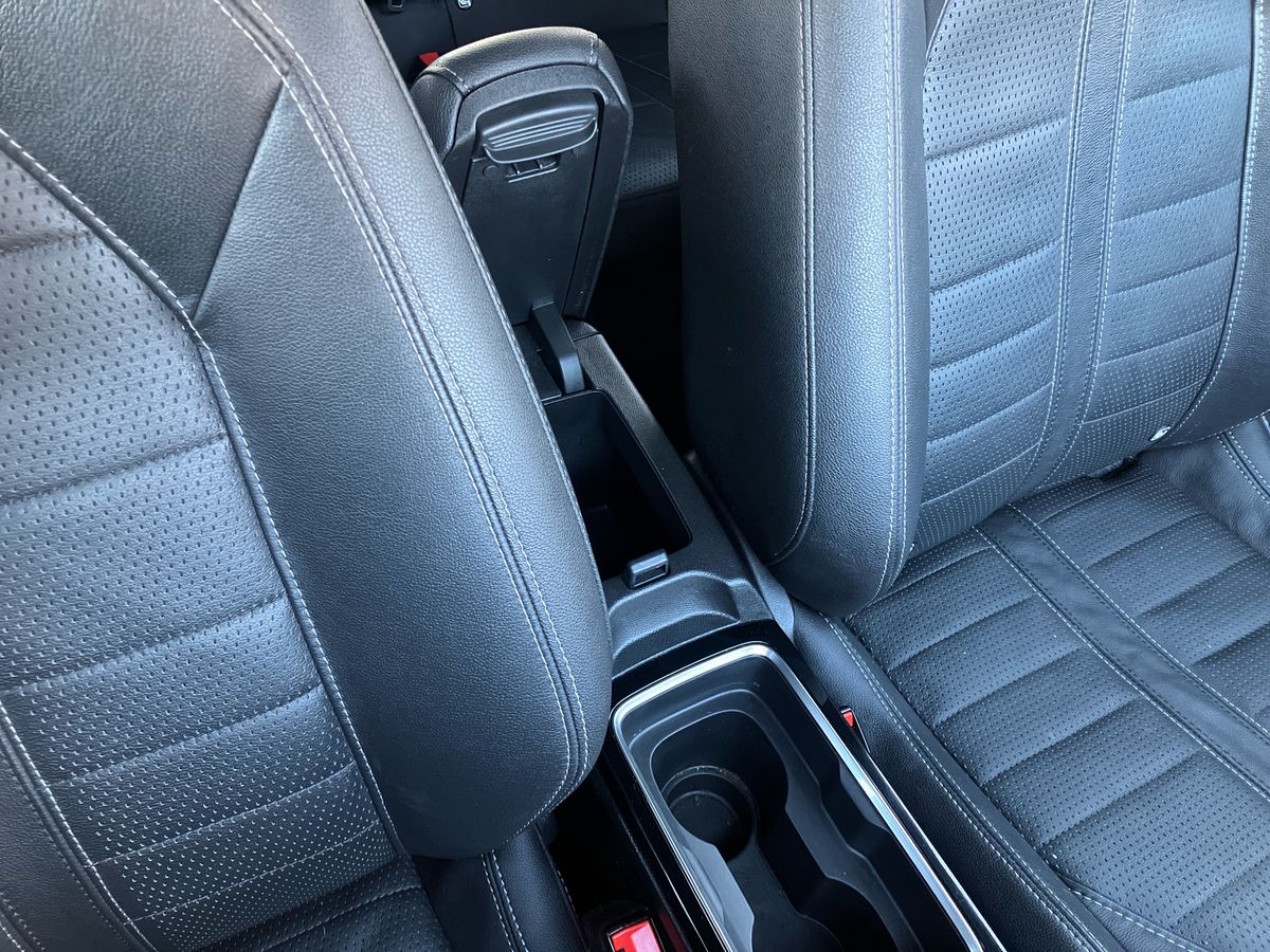 Used Vauxhall Mokka 2022 for sale - 76919302: Photo 44