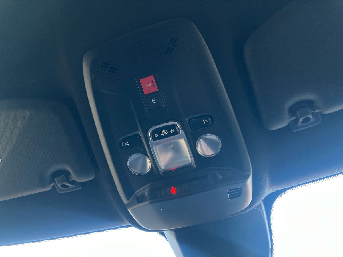 Used Vauxhall Mokka 2022 for sale - 76919302: Photo 45