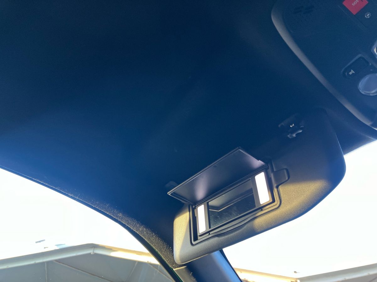 Used Vauxhall Mokka 2022 for sale - 76919302: Photo 46