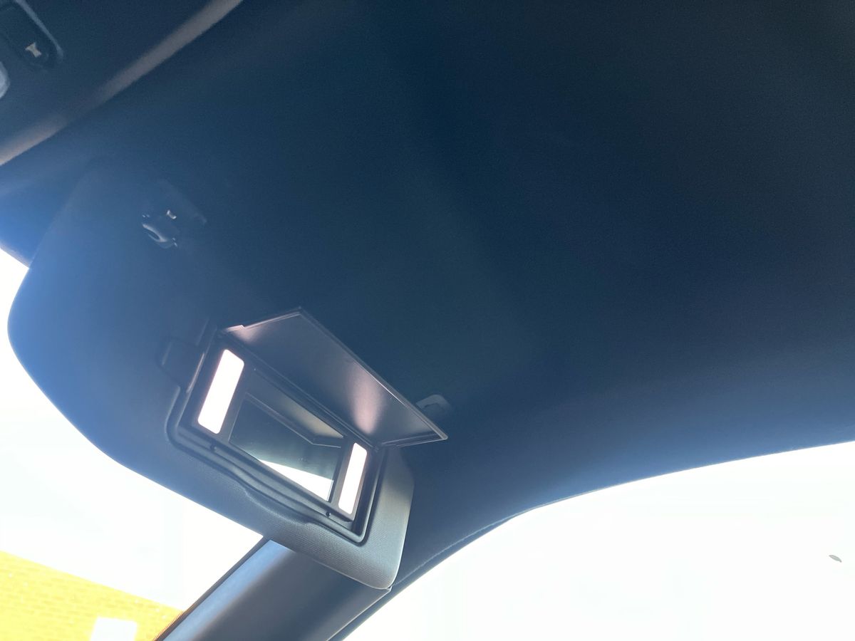 Used Vauxhall Mokka 2022 for sale - 76919302: Photo 47