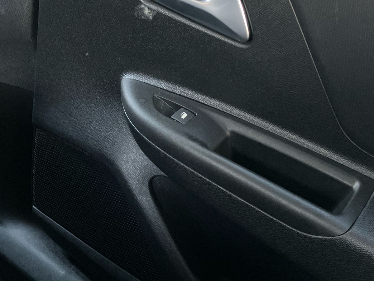 Used Vauxhall Mokka 2022 for sale - 76919302: Photo 48