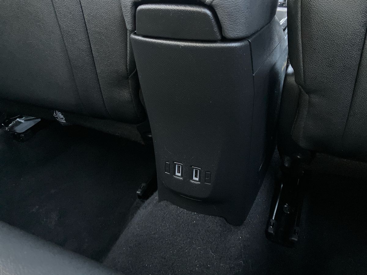 Used Vauxhall Mokka 2022 for sale - 76919302: Photo 49