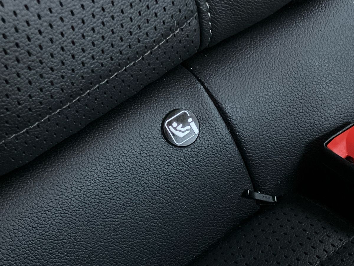 Used Vauxhall Mokka 2022 for sale - 76919302: Photo 50