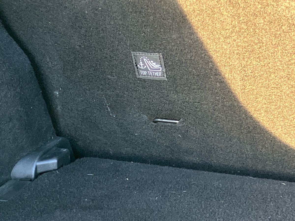 Used Vauxhall Mokka 2022 for sale - 76919302: Photo 51