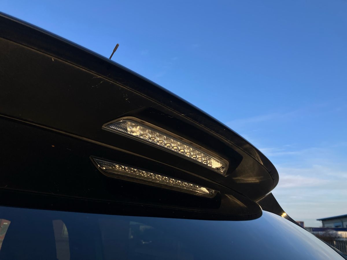 Used Vauxhall Mokka 2022 for sale - 76919302: Photo 55