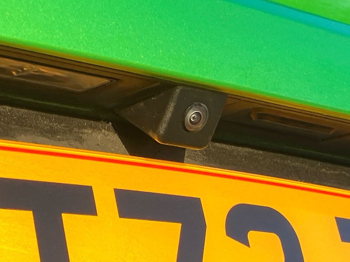 Used Vauxhall Mokka 2022 for sale - 76919302: Photo 57