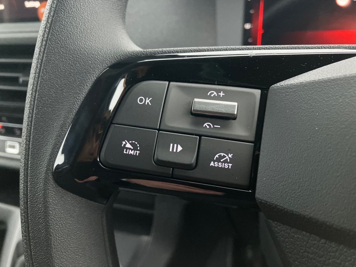 Used Vauxhall Vivaro 2025 for sale - 77743581: Photo 14