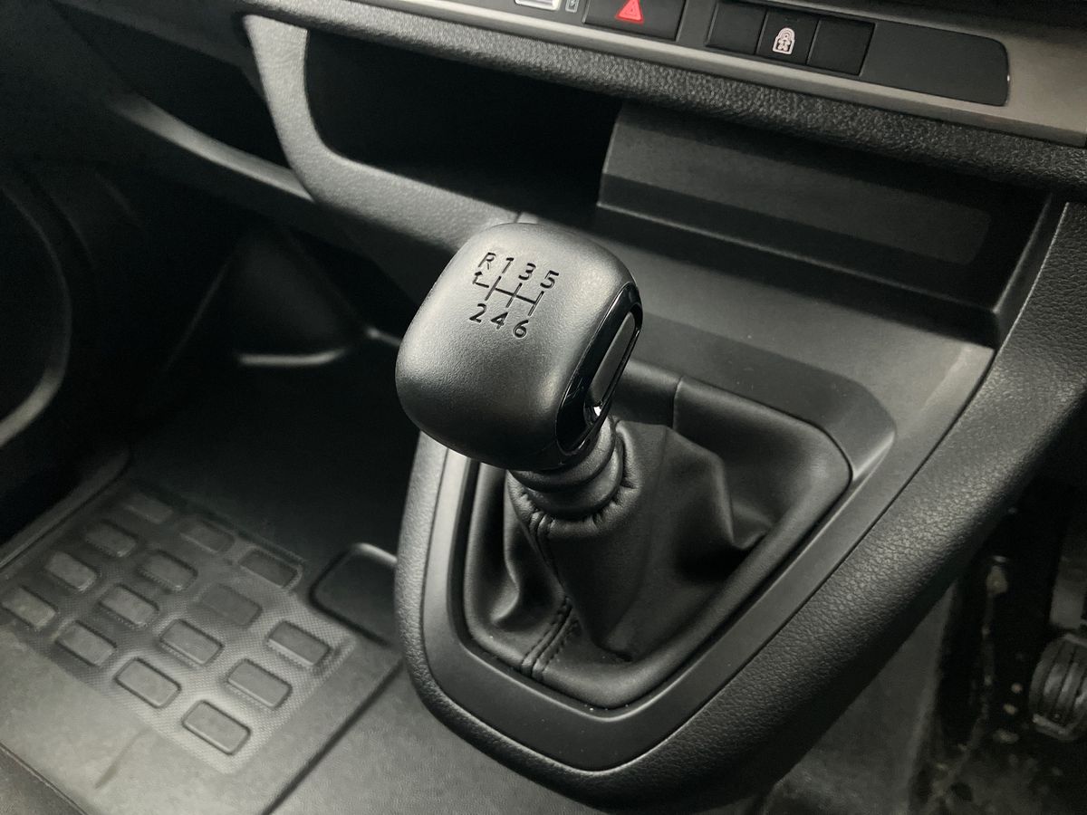 Used Vauxhall Vivaro 2025 for sale - 77743581: Photo 15