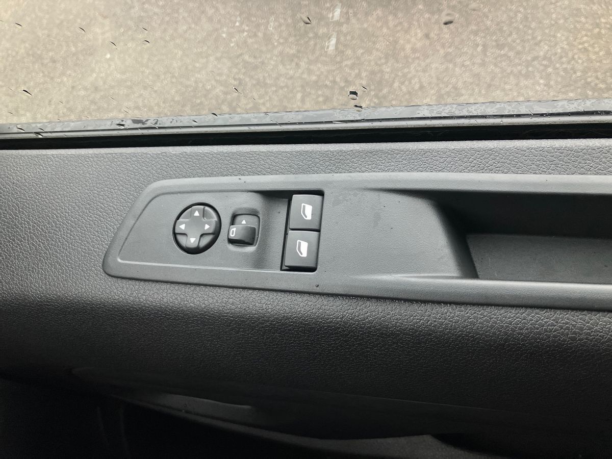 Used Vauxhall Vivaro 2025 for sale - 77743581: Photo 16