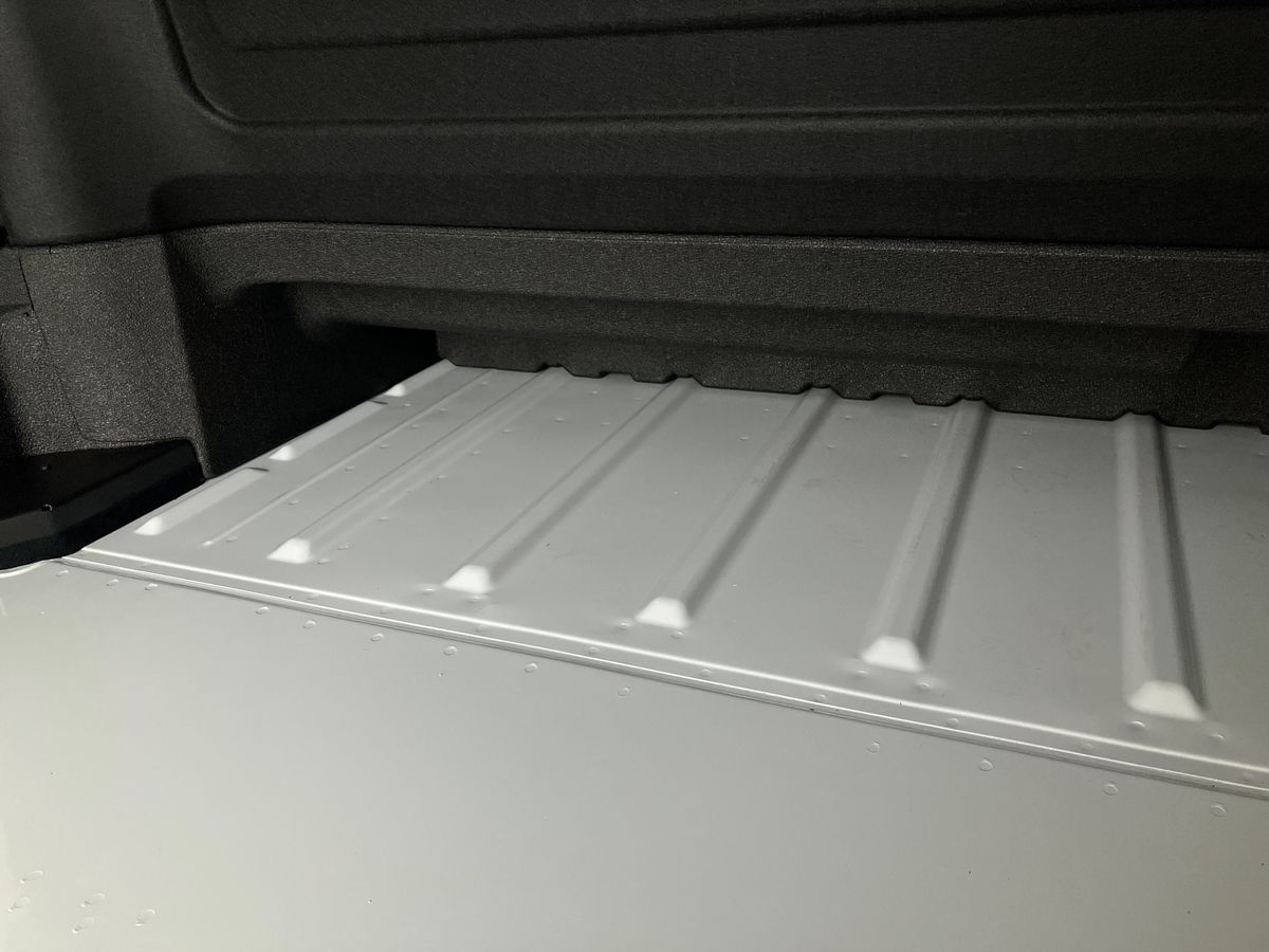 Used Vauxhall Vivaro 2025 for sale - 77743581: Photo 29