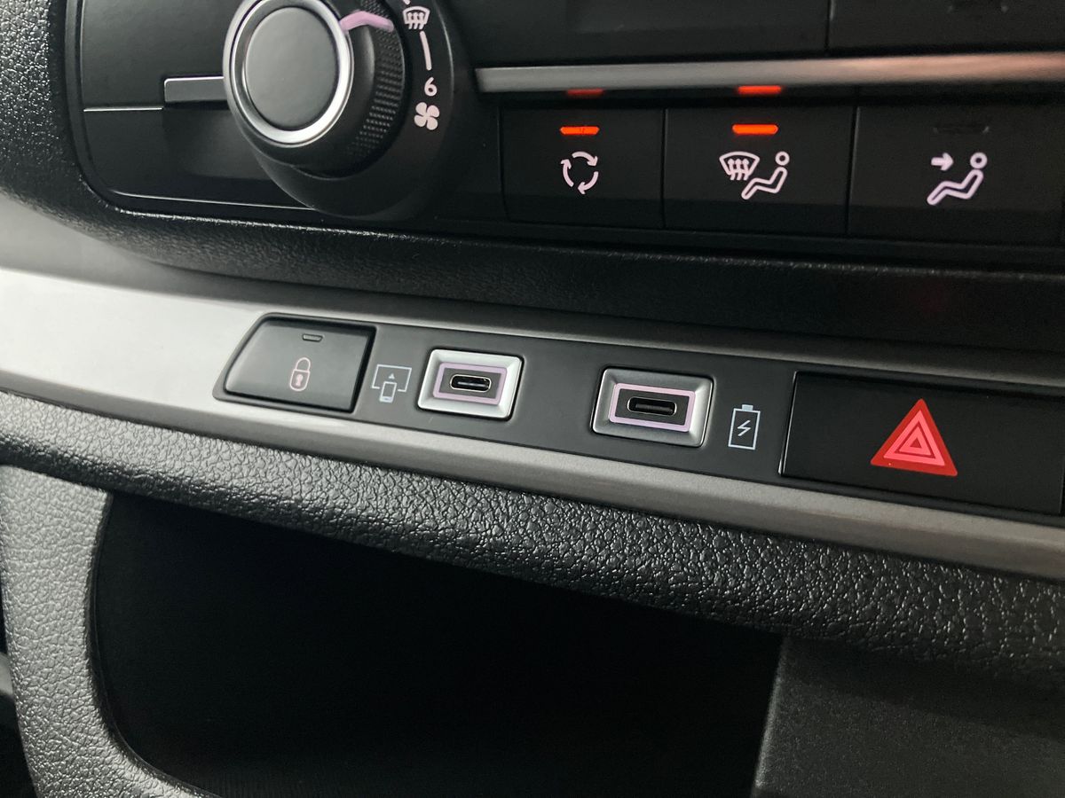 Used Vauxhall Vivaro 2025 for sale - 77743581: Photo 41