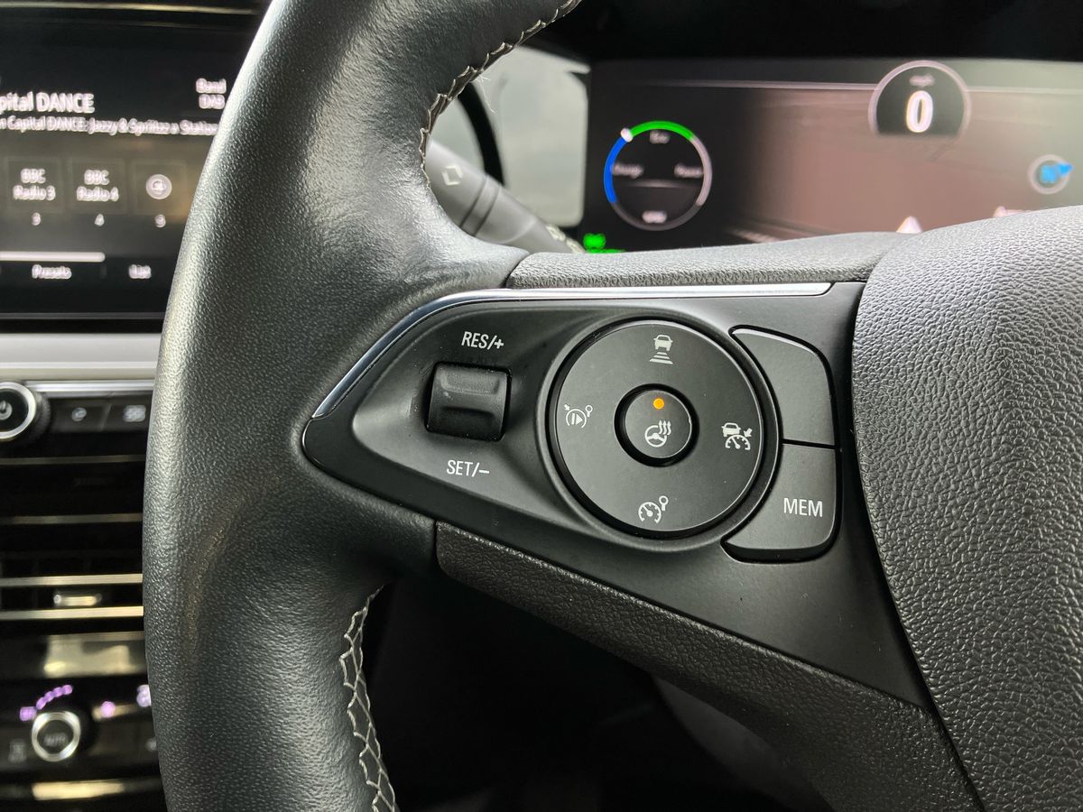 Used Vauxhall Mokka 2024 for sale - 77094265: Photo 17