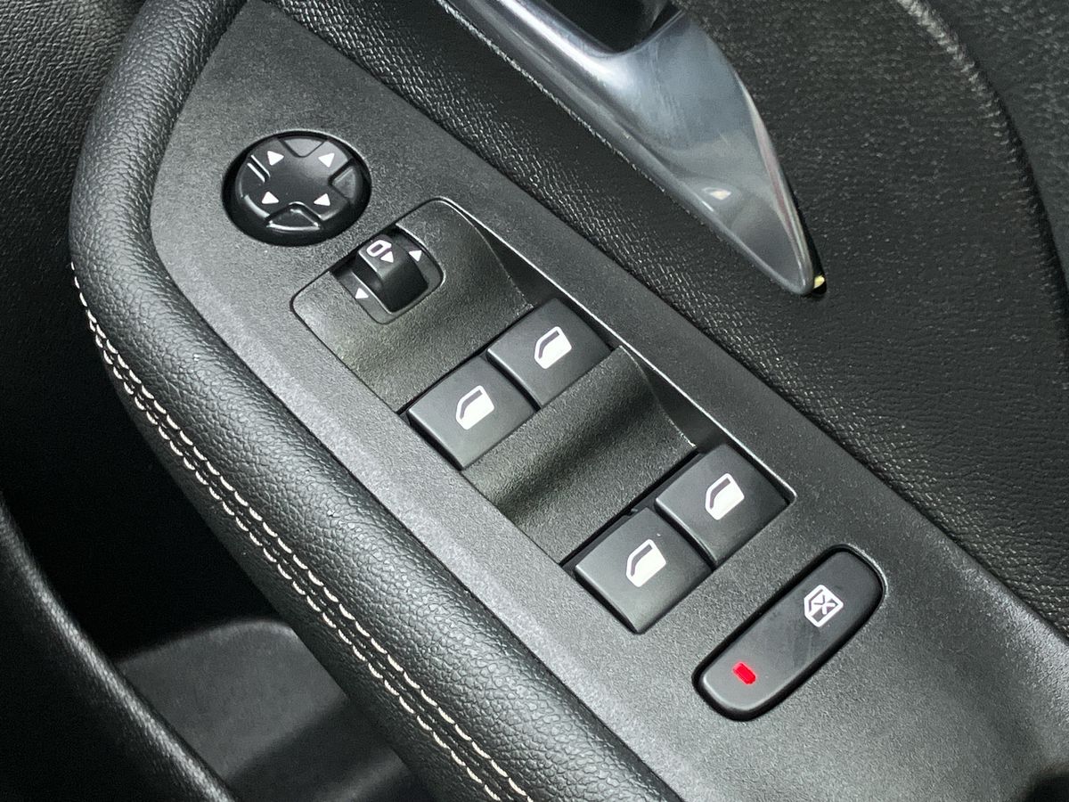 Used Vauxhall Mokka 2024 for sale - 77094265: Photo 19