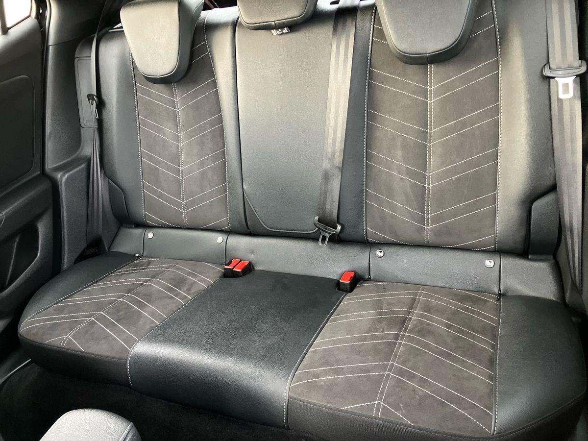 Used Vauxhall Mokka 2024 for sale - 77094265: Photo 20