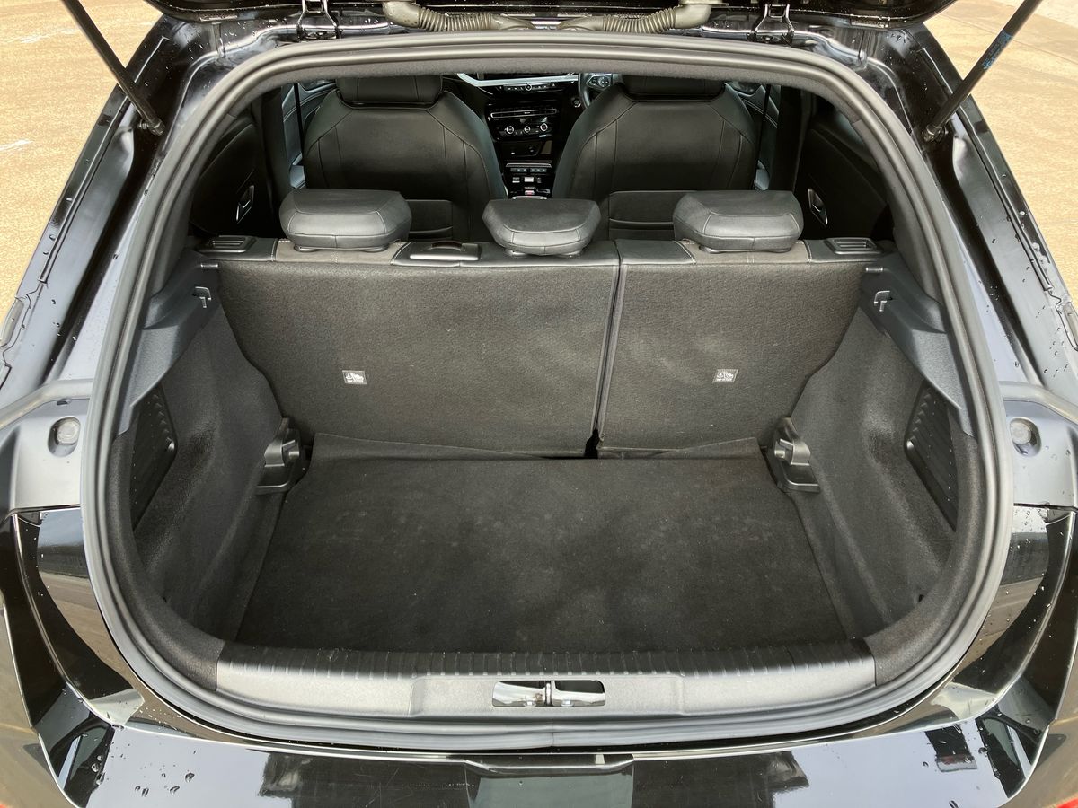 Used Vauxhall Mokka 2024 for sale - 77094265: Photo 21