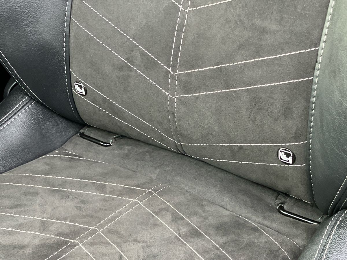 Used Vauxhall Mokka 2024 for sale - 77094265: Photo 26