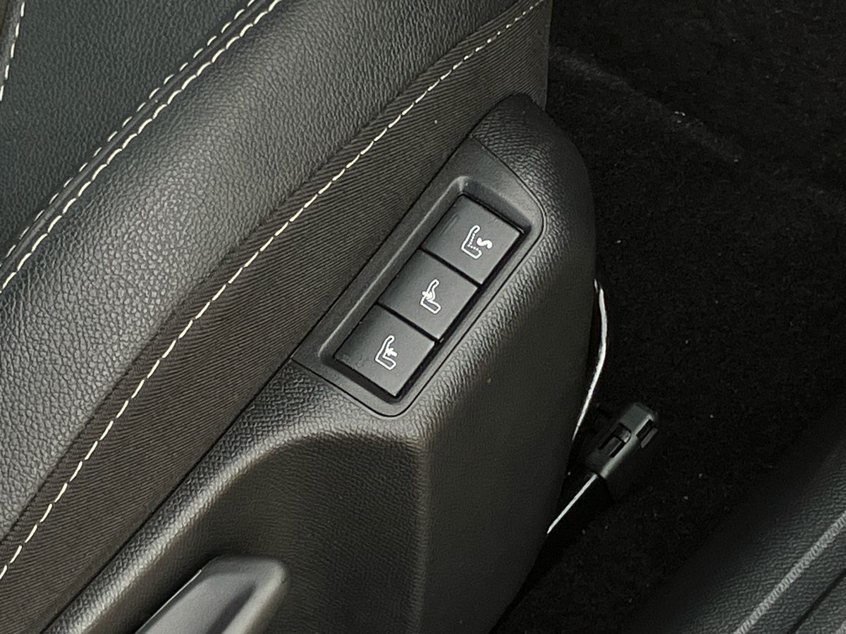 Used Vauxhall Mokka 2024 for sale - 77094265: Photo 29