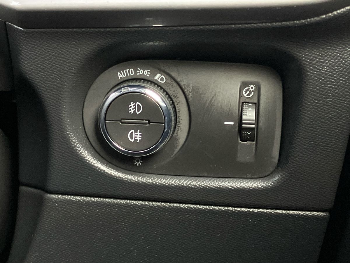 Used Vauxhall Mokka 2024 for sale - 77094265: Photo 30