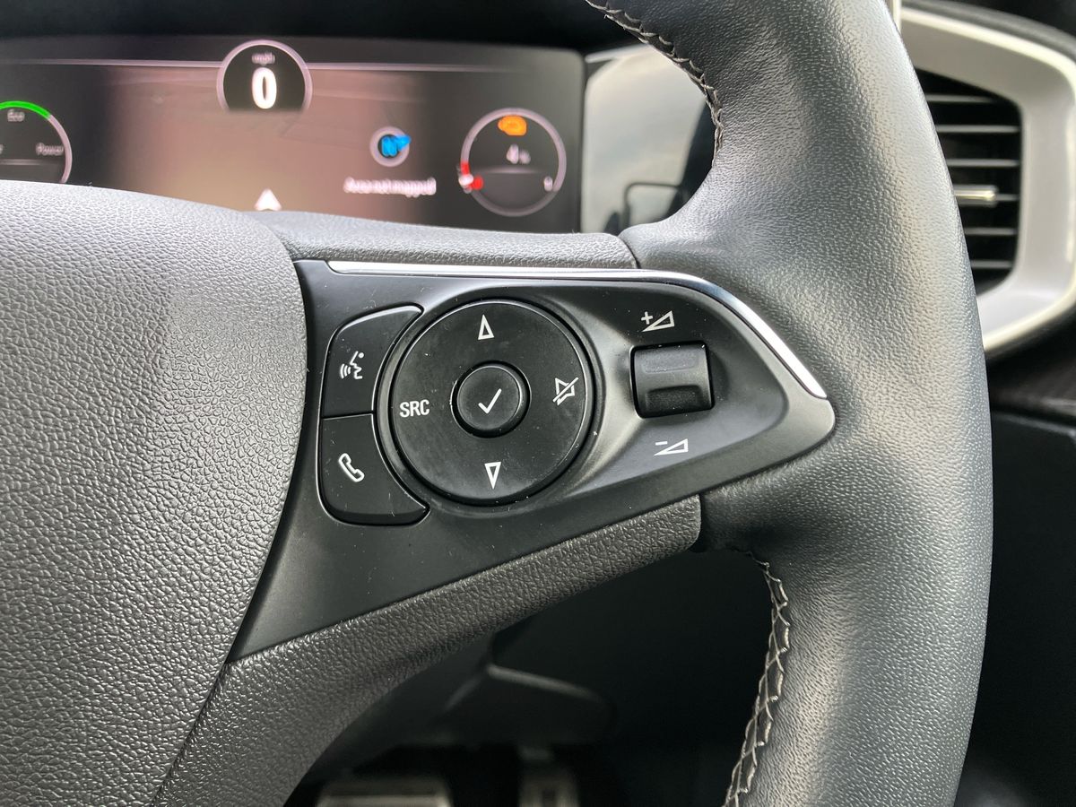 Used Vauxhall Mokka 2024 for sale - 77094265: Photo 31