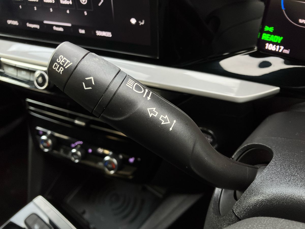 Used Vauxhall Mokka 2024 for sale - 77094265: Photo 32