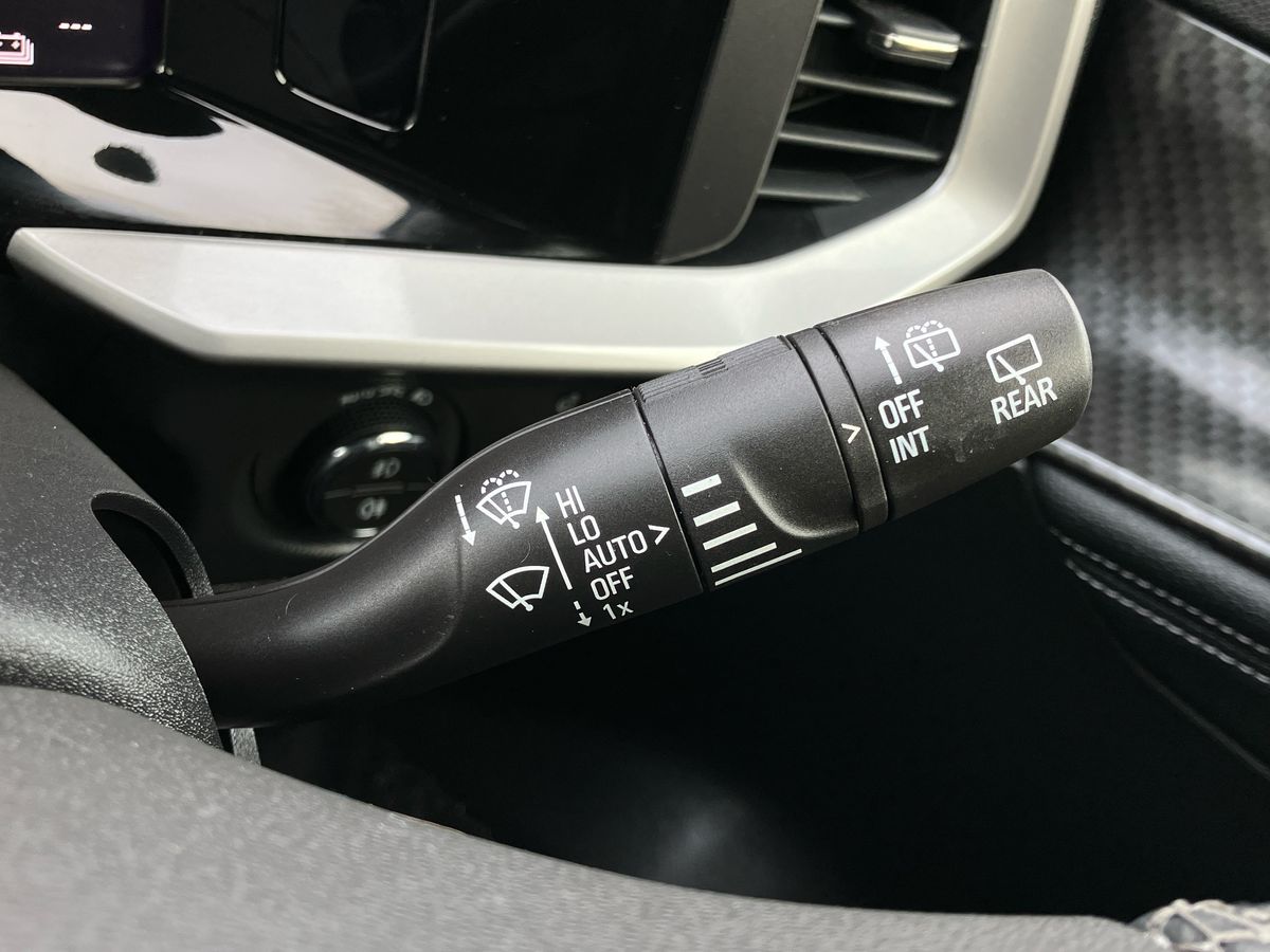 Used Vauxhall Mokka 2024 for sale - 77094265: Photo 33