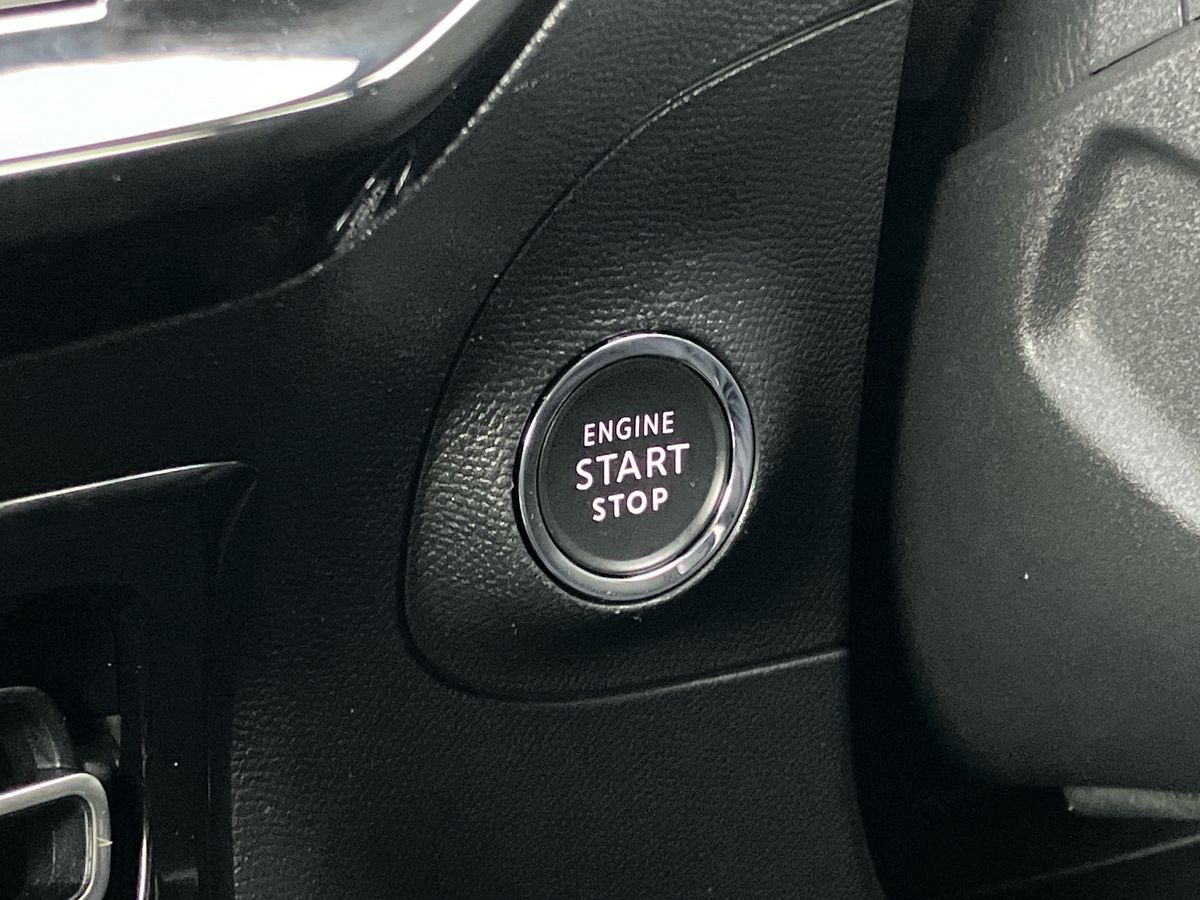 Used Vauxhall Mokka 2024 for sale - 77094265: Photo 34