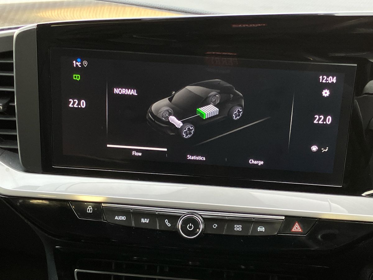 Used Vauxhall Mokka 2024 for sale - 77094265: Photo 41