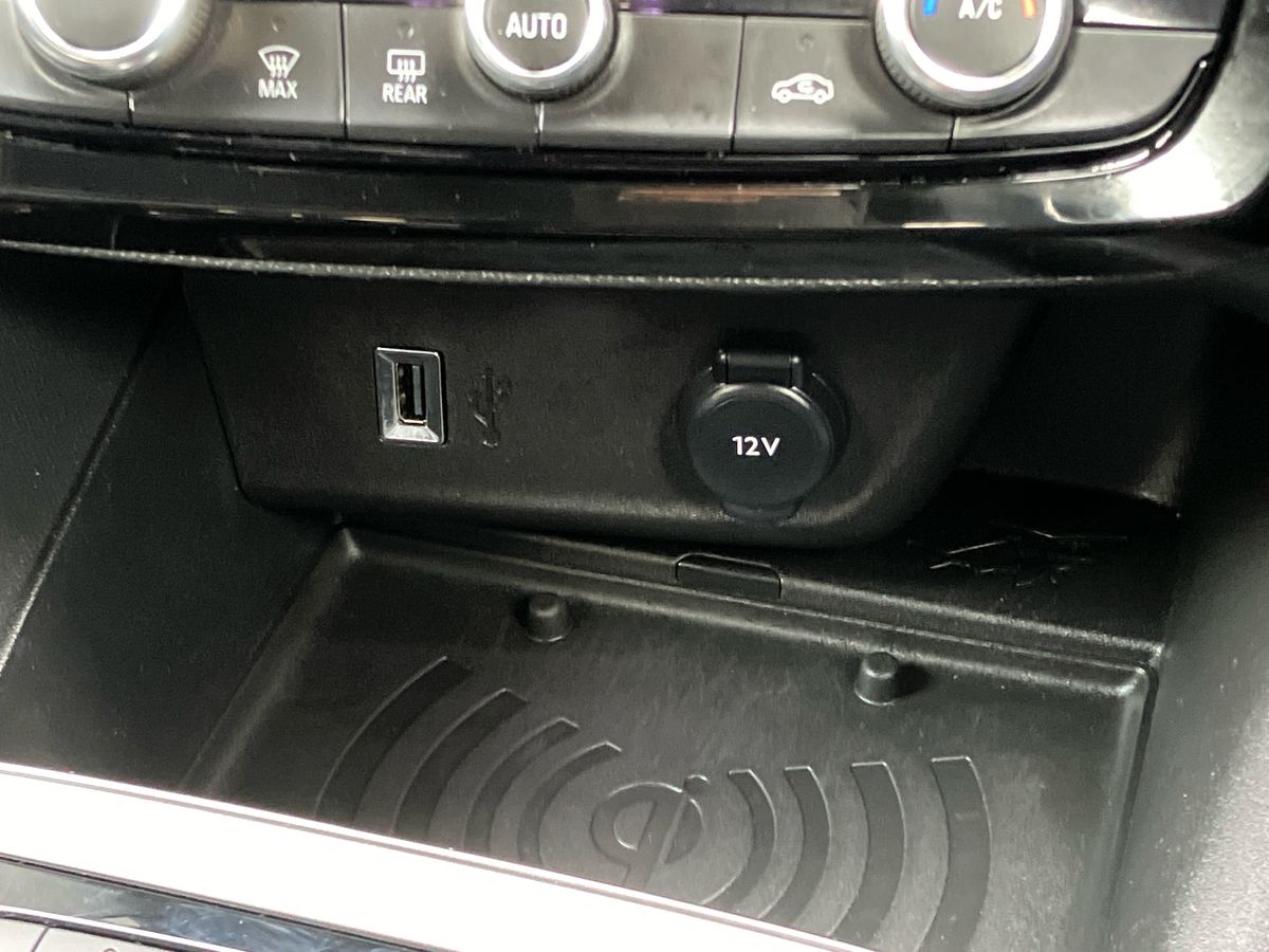 Used Vauxhall Mokka 2024 for sale - 77094265: Photo 43