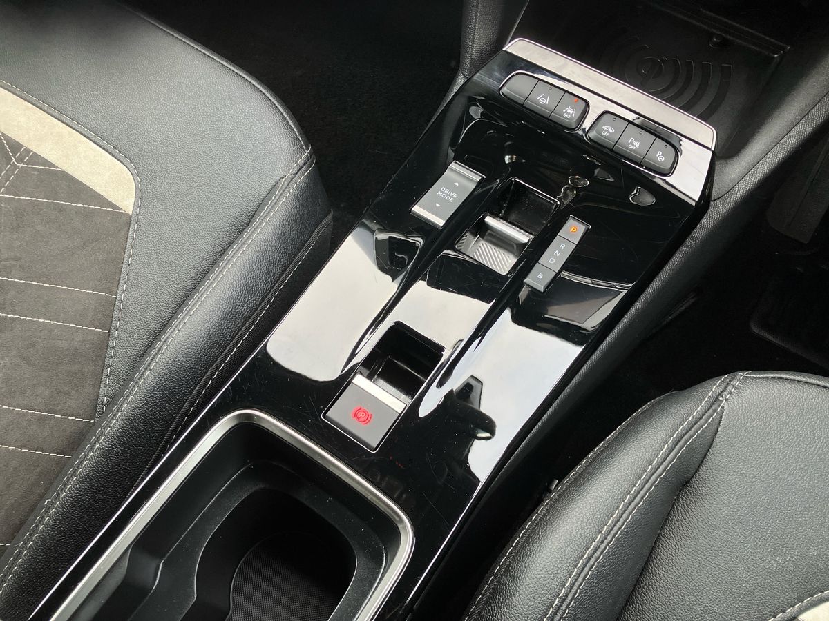 Used Vauxhall Mokka 2024 for sale - 77094265: Photo 45