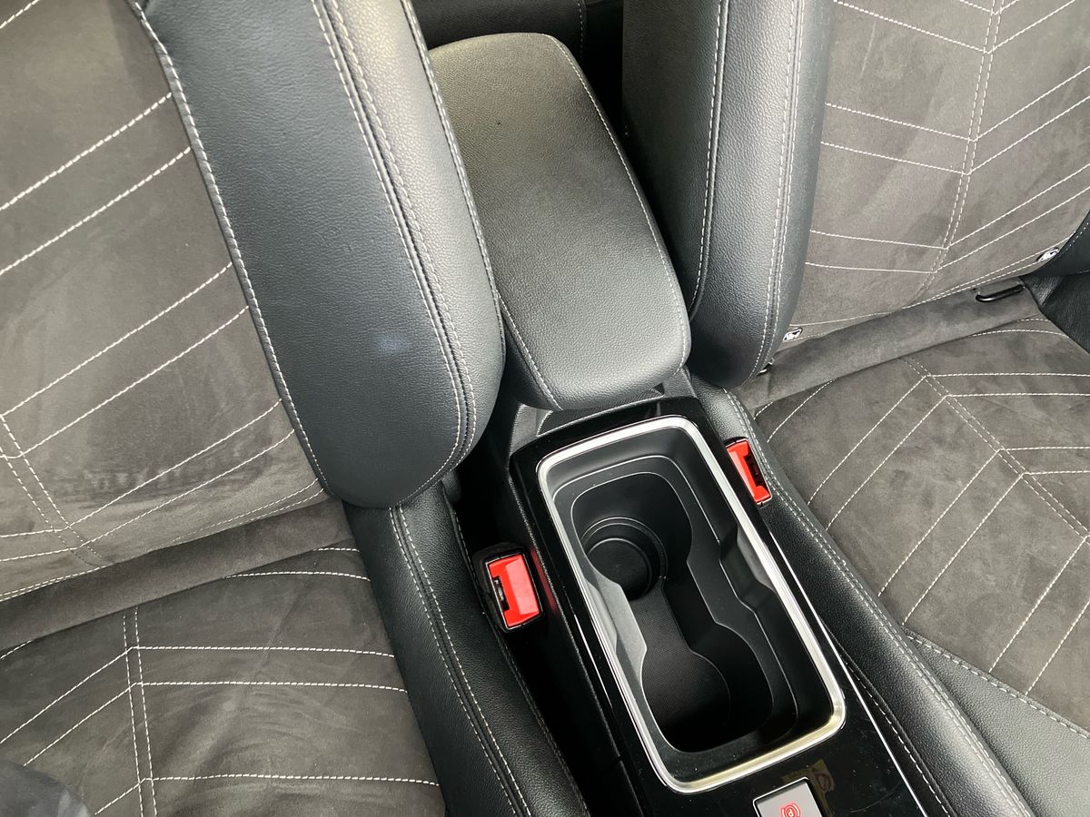 Used Vauxhall Mokka 2024 for sale - 77094265: Photo 46