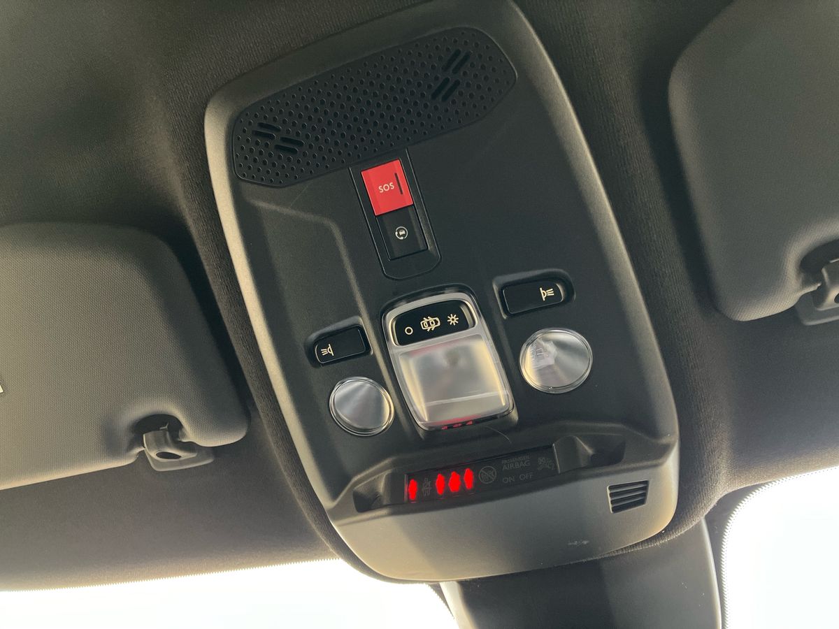 Used Vauxhall Mokka 2024 for sale - 77094265: Photo 48