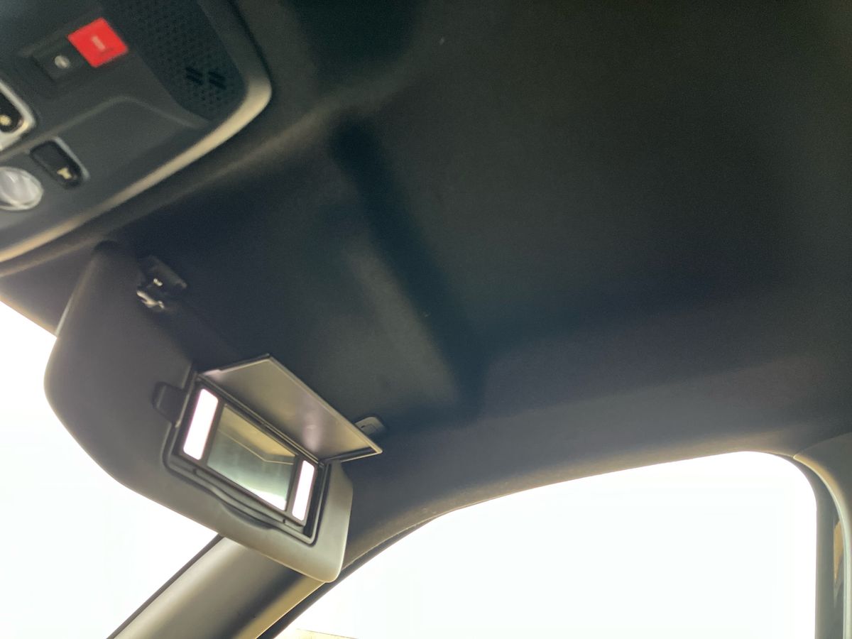 Used Vauxhall Mokka 2024 for sale - 77094265: Photo 50