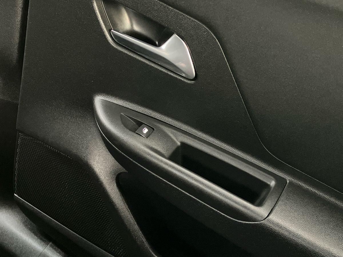 Used Vauxhall Mokka 2024 for sale - 77094265: Photo 51