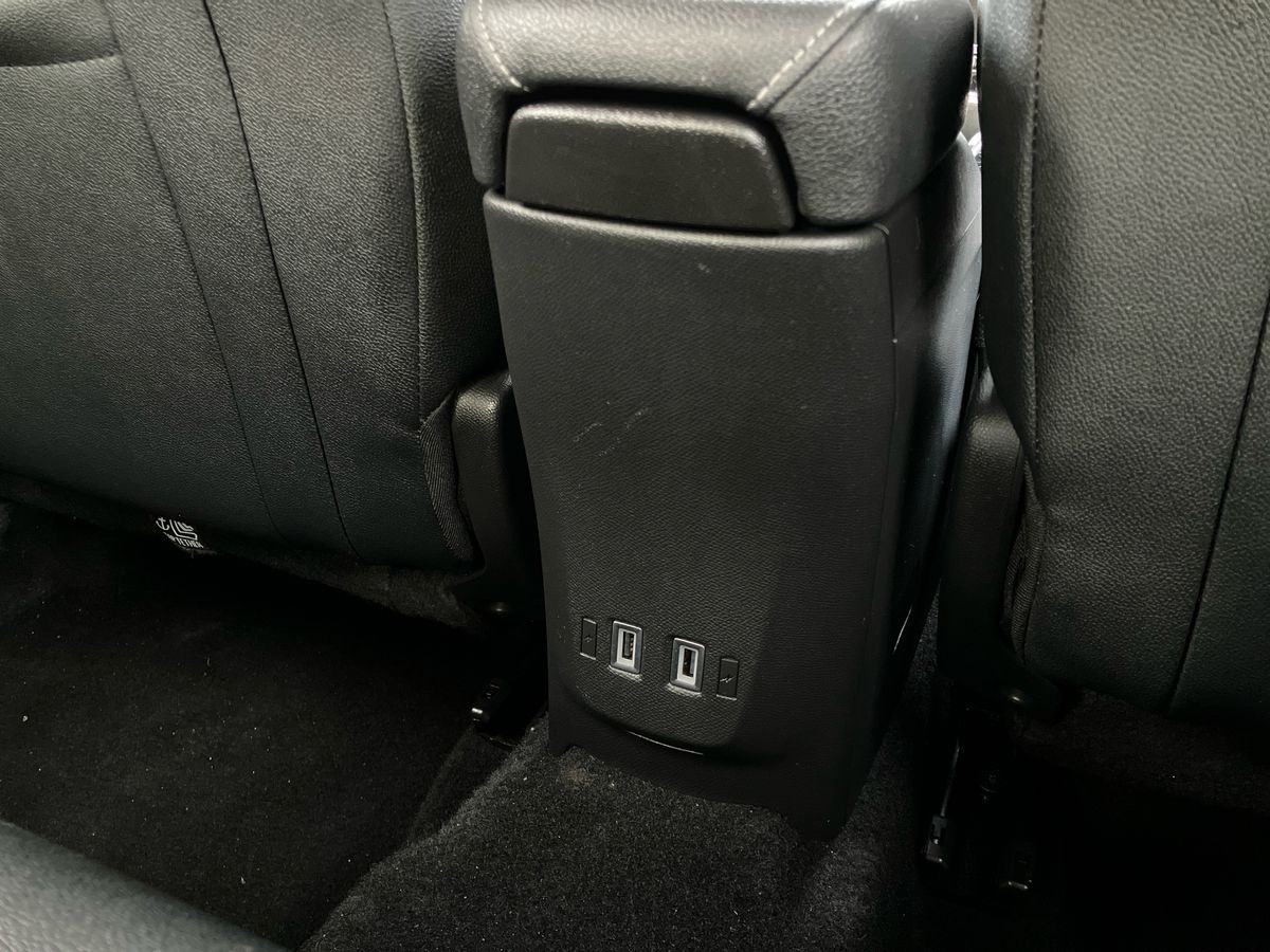 Used Vauxhall Mokka 2024 for sale - 77094265: Photo 52