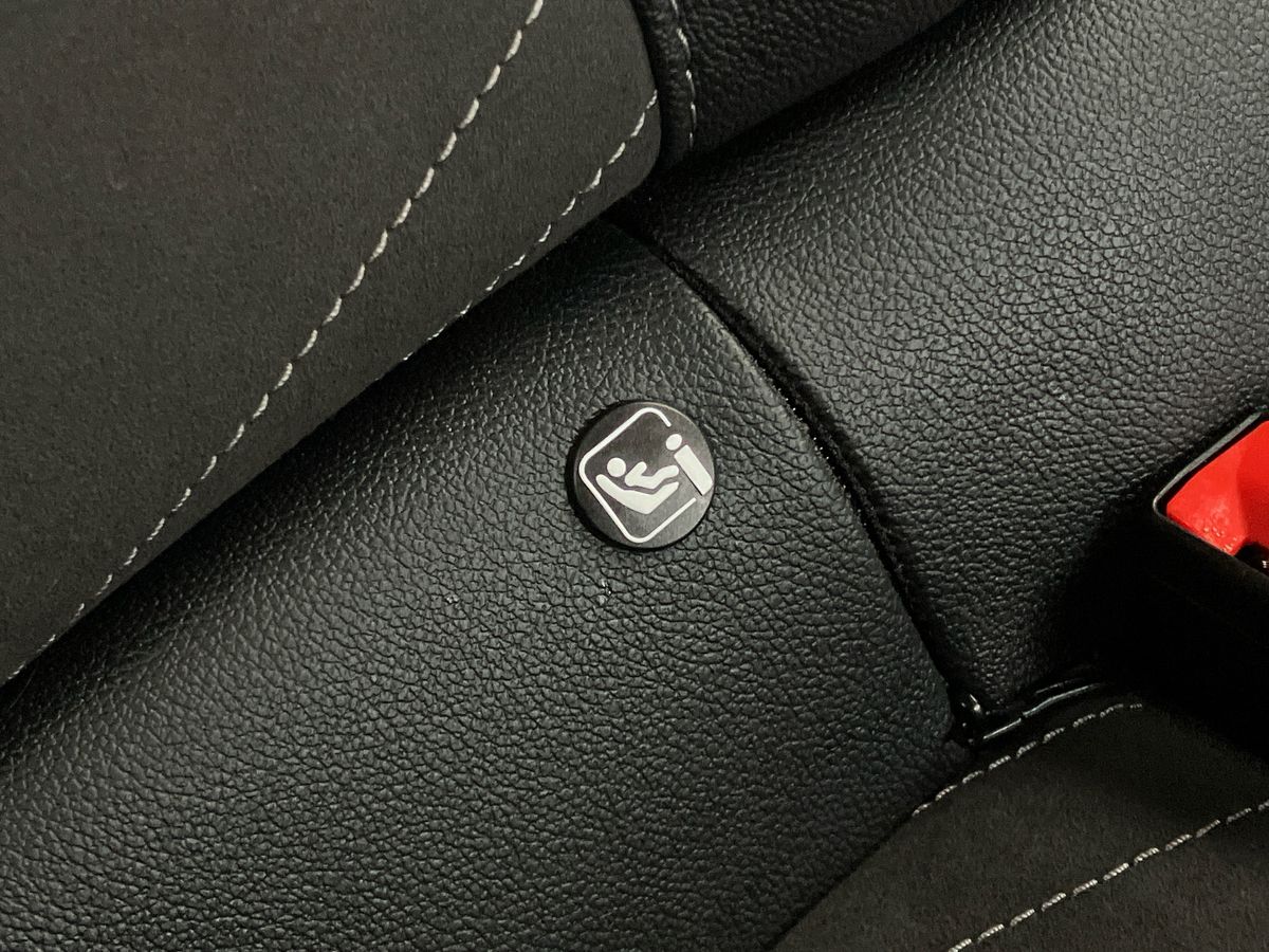 Used Vauxhall Mokka 2024 for sale - 77094265: Photo 53