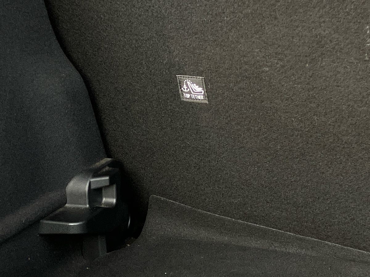 Used Vauxhall Mokka 2024 for sale - 77094265: Photo 54