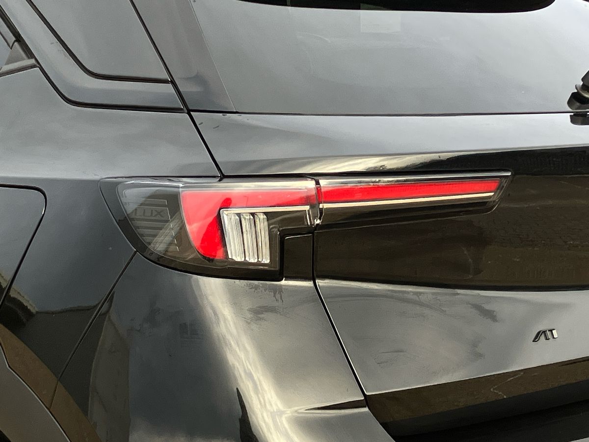 Used Vauxhall Mokka 2024 for sale - 77094265: Photo 56