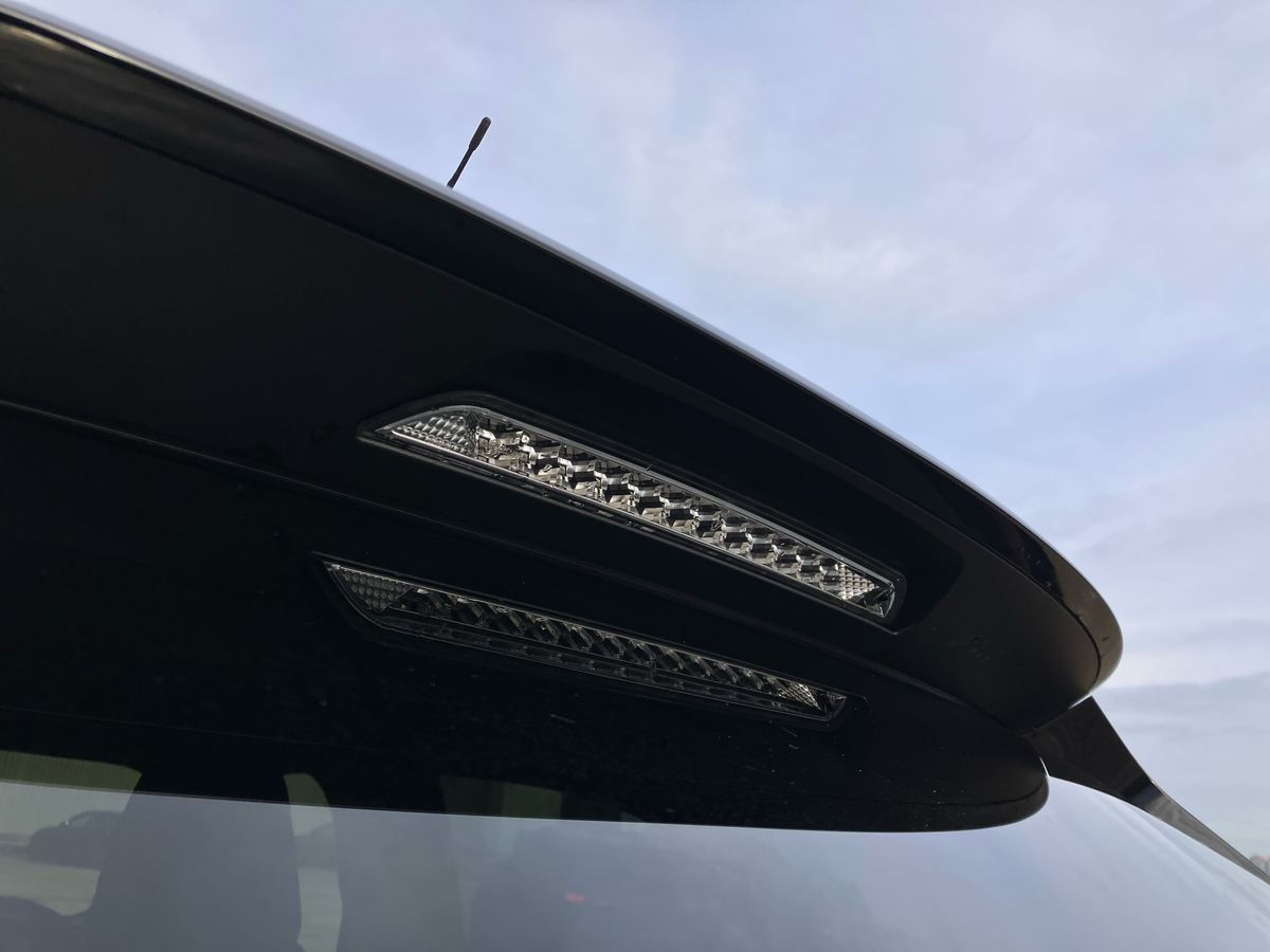 Used Vauxhall Mokka 2024 for sale - 77094265: Photo 58