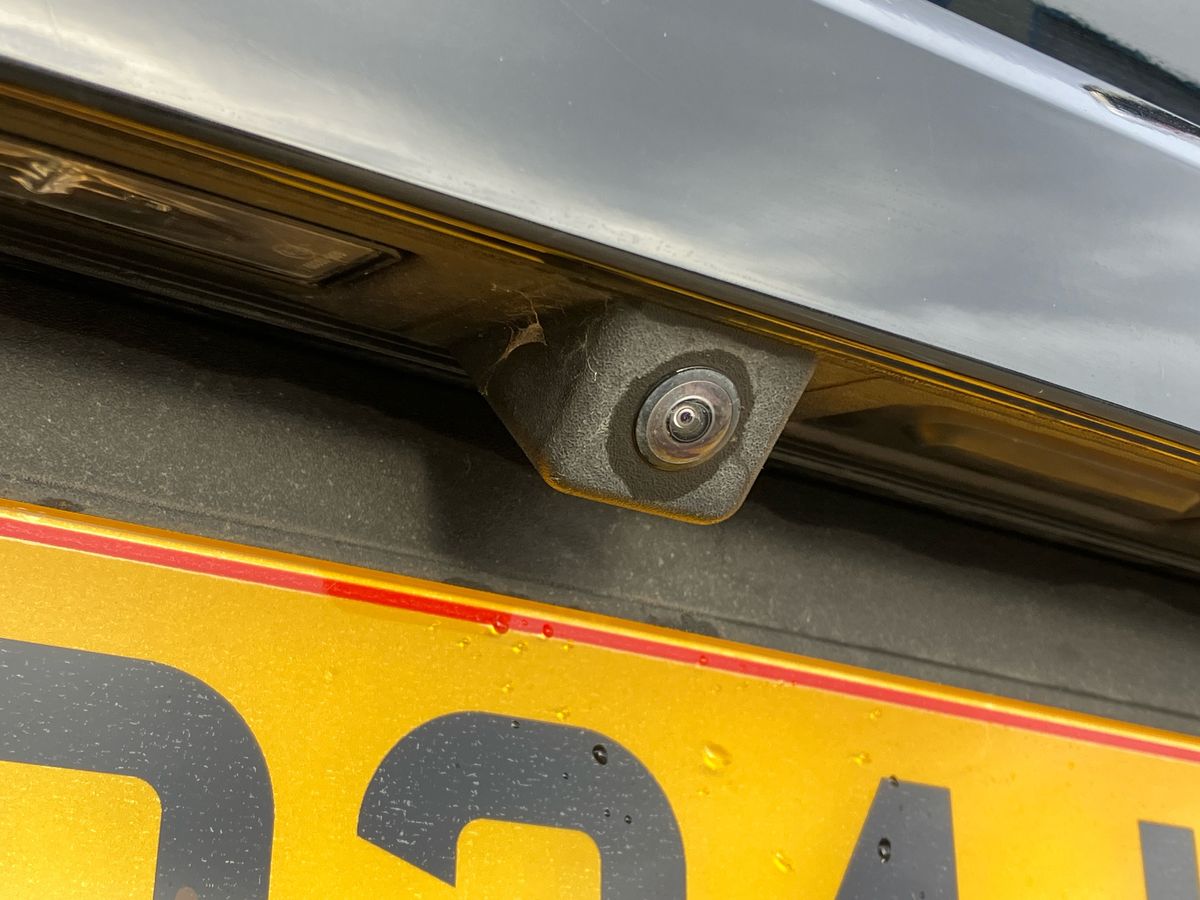 Used Vauxhall Mokka 2024 for sale - 77094265: Photo 60