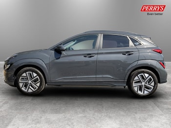Used Hyundai KONA 2023 for sale - 79391479: Photo