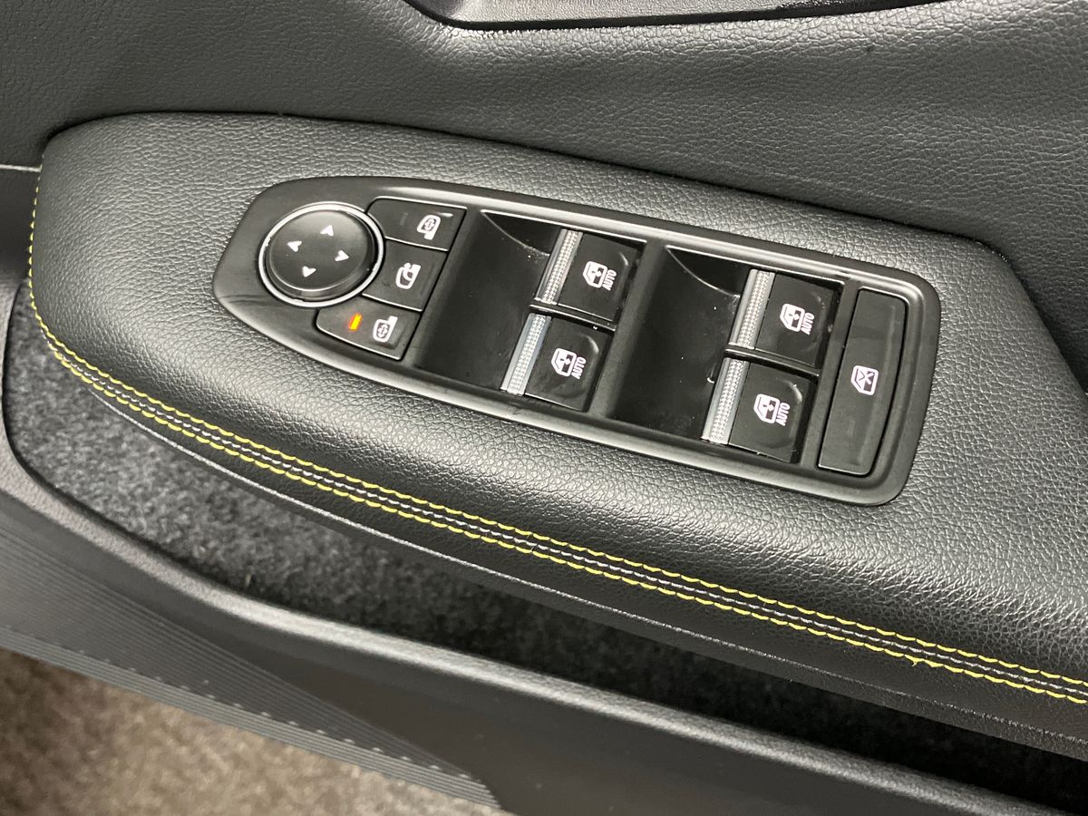 Used Renault Scenic E-Tech 2024 for sale - 76577578: Photo 18