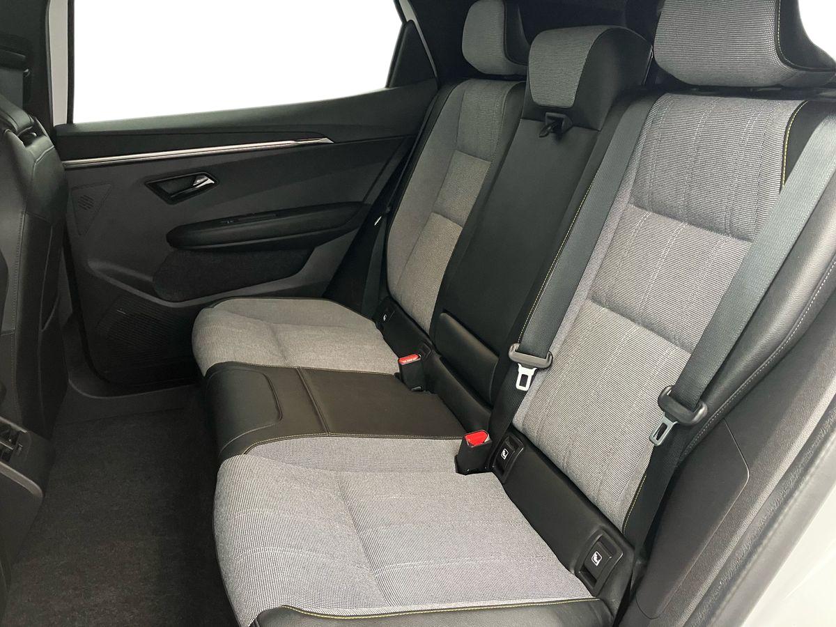 Used Renault Scenic E-Tech 2024 for sale - 76577578: Photo 19