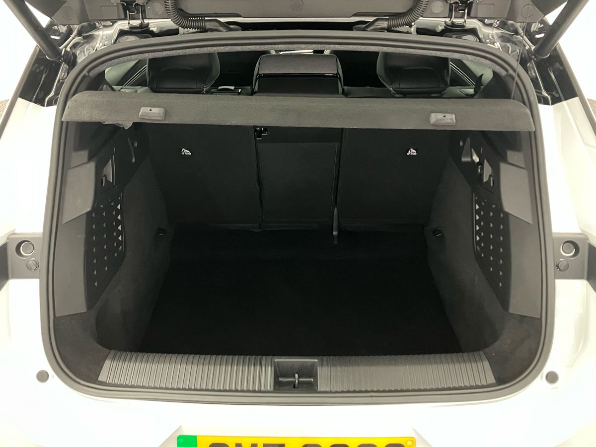 Used Renault Scenic E-Tech 2024 for sale - 76577578: Photo 20